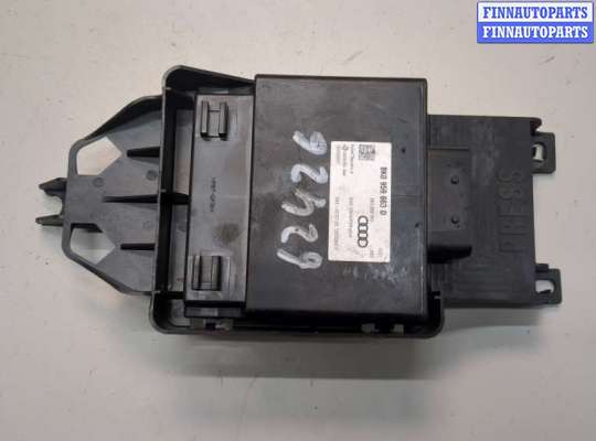 Блок комфорта AU1738882 на Audi A6 (C7) 2011-2018