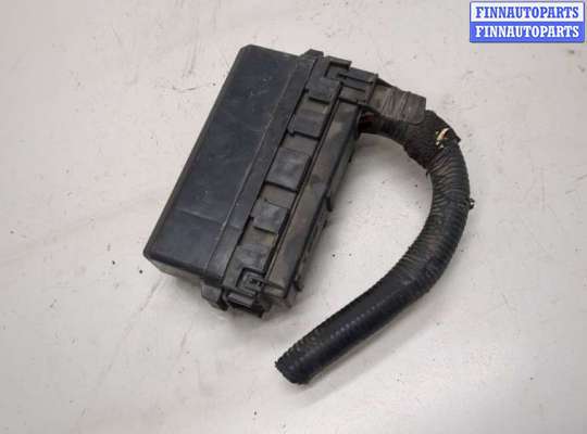 купить Блок предохранителей на Nissan Pathfinder 2012-2020