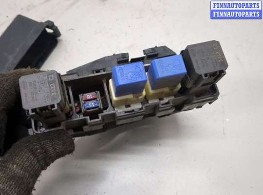 купить Блок предохранителей на Nissan Pathfinder 2012-2020