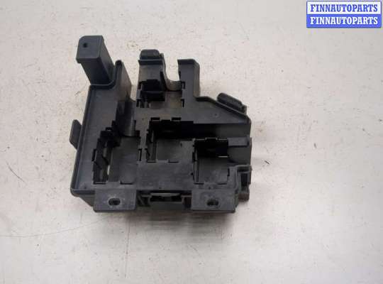 купить Корпус блока предохранителей на Hyundai Santa Fe 2005-2012