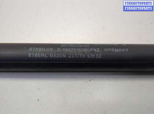 купить Амортизатор капота на Volvo XC90 2002-2014