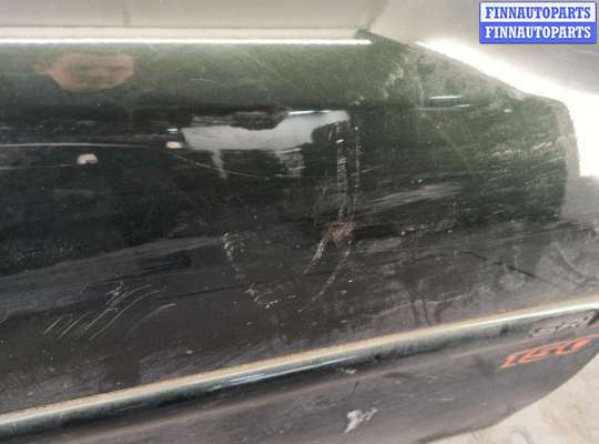 купить Дверь боковая (легковая) на Opel Vectra B 1995-2002