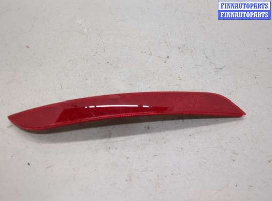 Катафот BM3663357 на BMW 3 F30 2012-2019