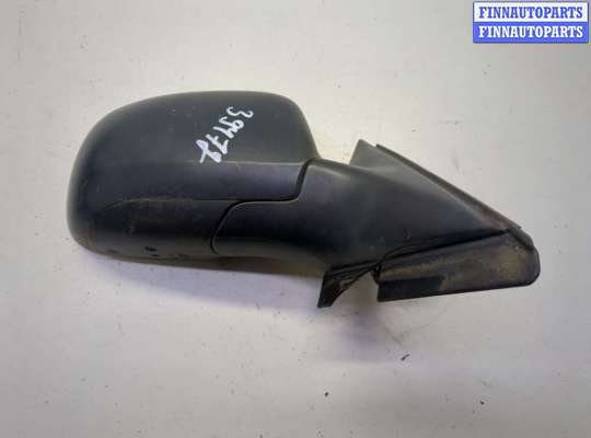купить Зеркало боковое на Audi A4 (B5) 1994-2000