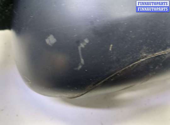 купить Зеркало боковое на Audi A4 (B5) 1994-2000