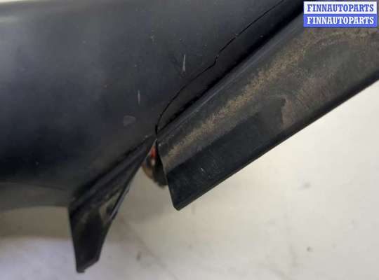 купить Зеркало боковое на Audi A4 (B5) 1994-2000