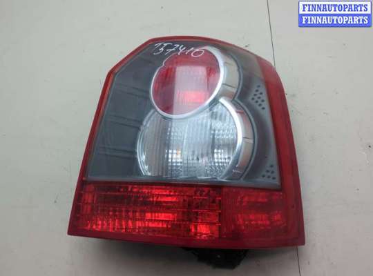 купить Фонарь (задний) на Land Rover Freelander 2 2006-2014