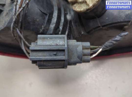 купить Фонарь (задний) на Land Rover Freelander 2 2006-2014