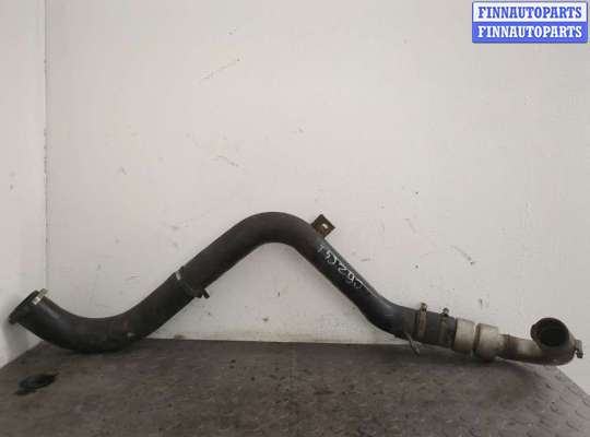 Патрубок (трубка, шланг) на Volvo S40 II | V50 (MS)