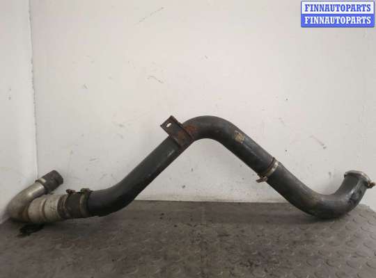 Патрубок (трубка, шланг) на Volvo S40 II | V50 (MS)