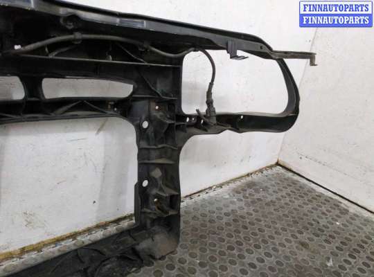 купить Замок капота на Volkswagen Golf 4 1997-2006