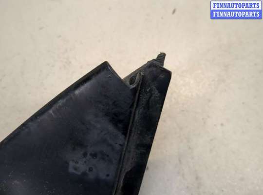 купить Зеркало боковое на Audi A6 (C5) 1997-2005
