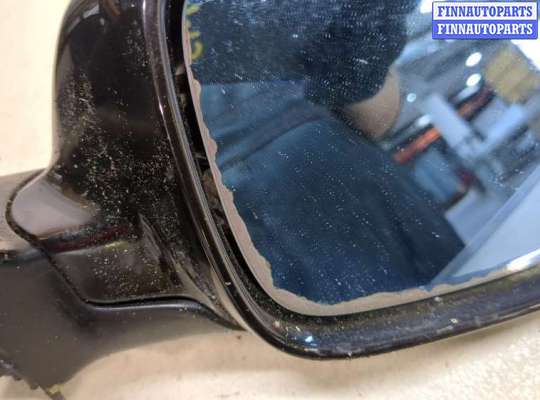 купить Зеркало боковое на Audi A6 (C5) 1997-2004
