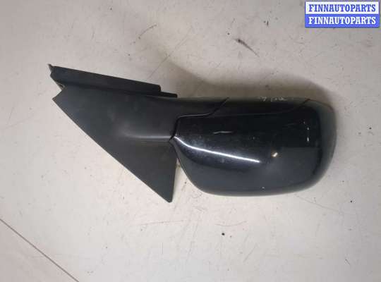 купить Зеркало боковое на Audi A6 (C5) 1997-2004