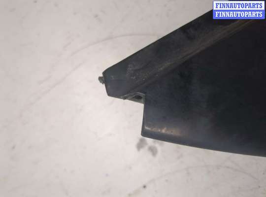 купить Зеркало боковое на Audi A6 (C5) 1997-2004