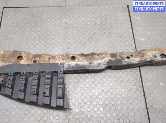 купить Балка под радиатор на Nissan Note E11 2005-2013