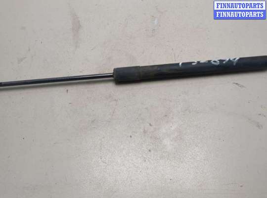 купить Амортизатор крышки багажника на Opel Zafira B 2005-2014