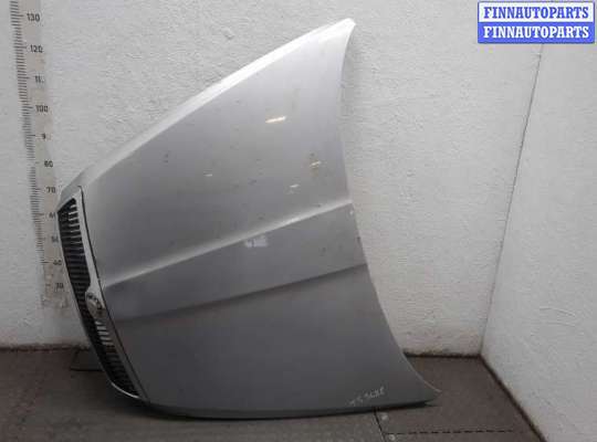 Капот SK523061 на Skoda Octavia (A5) 2004-2013