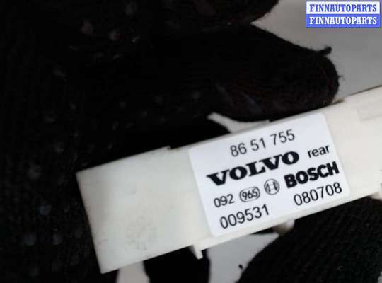 купить Датчик удара на Volvo XC90 2002-2014