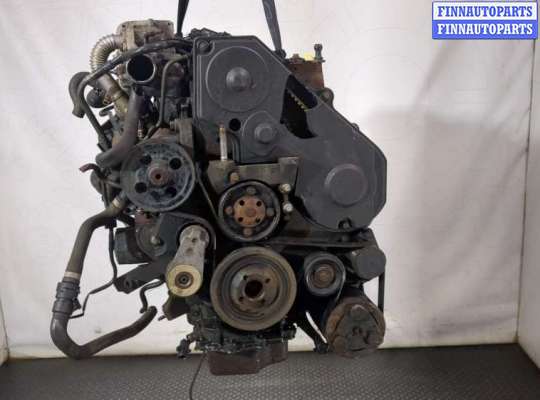 купить Клапан рециркуляции газов (EGR) на Ford Mondeo 4 2007-2015