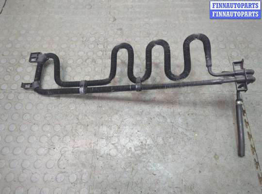 купить Радиатор гидроусилителя на Mercedes E W212 2009-2016