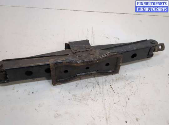купить Домкрат на Land Rover Range Rover Sport 2005-2013