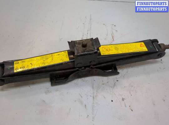купить Домкрат на Land Rover Range Rover Sport 2005-2013