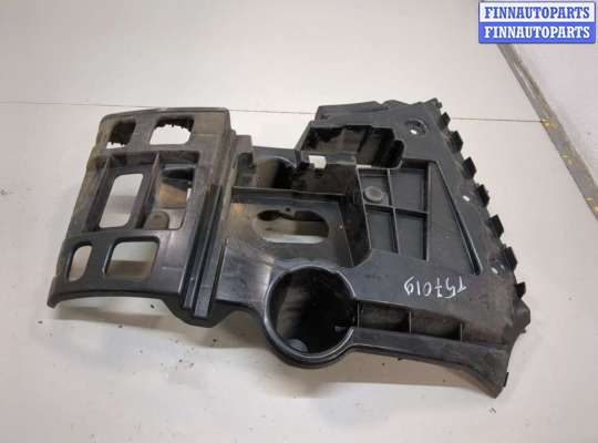 купить Кронштейн бампера на BMW X1 (E84) 2009-2015