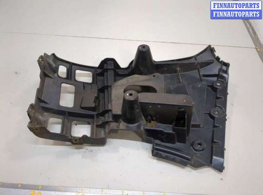 купить Кронштейн бампера на BMW X1 (E84) 2009-2015