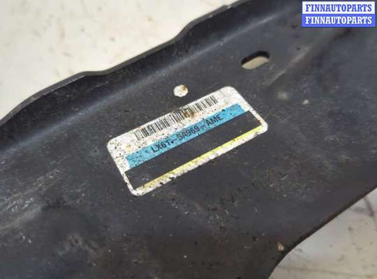 купить Ступица (кулак, цапфа) на Ford Escape 2019-2022