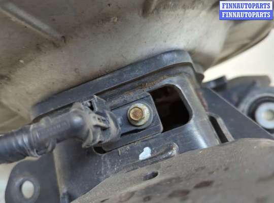 купить Ступица (кулак, цапфа) на Ford Escape 2019-2022