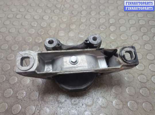 Подушка крепления двигателя FO2172867 на Ford Focus 2 2005-2008