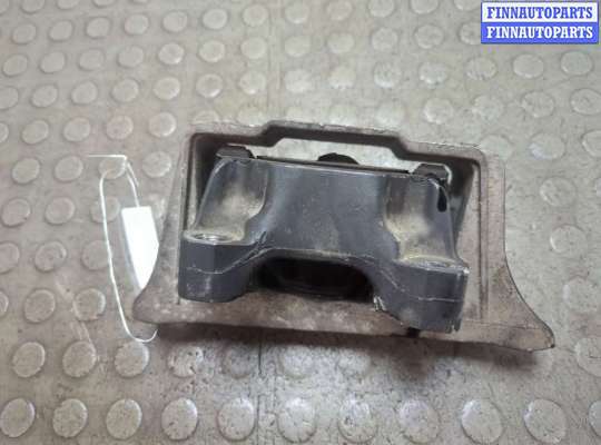 купить Подушка крепления двигателя на Ford Focus 2 2005-2008