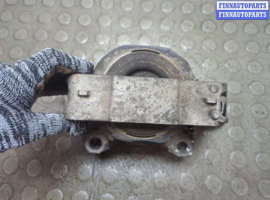 купить Подушка крепления двигателя на Ford Focus 2 2005-2008