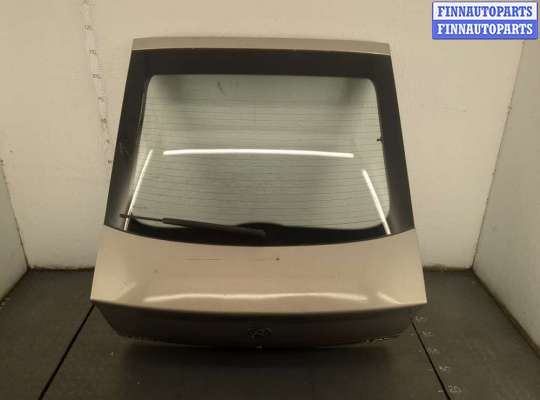 Щеткодержатель OP2394859 на Opel Vectra C 2002-2008
