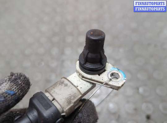 Датчик распредвала