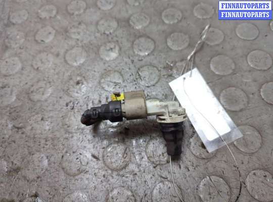 Датчик распредвала