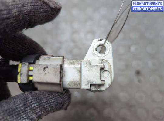 Датчик распредвала