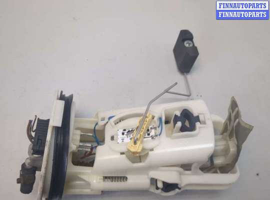 купить Насос топливный электрический на BMW 3 E46 1998-2006