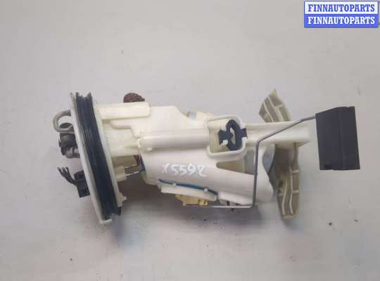 купить Насос топливный электрический на BMW 3 E46 1998-2006