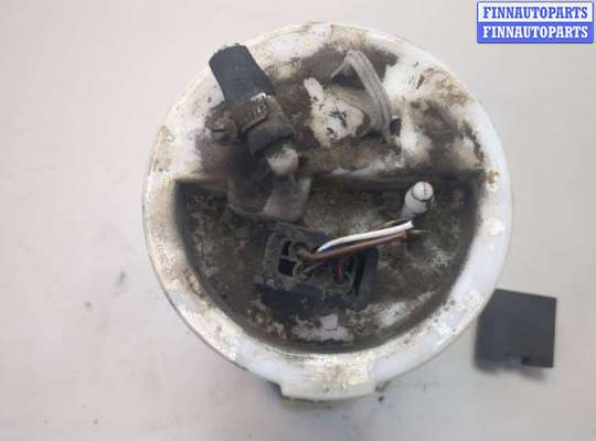 купить Насос топливный электрический на BMW 3 E46 1998-2006