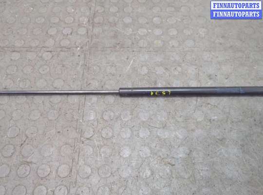 Амортизатор капота TT898277 на Toyota Camry V40 2006-2011