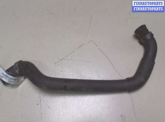 купить Патрубок охлаждения на Nissan X-Trail (T30) 2001-2006