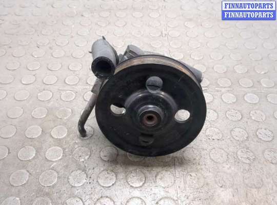 купить Насос гидроусилителя руля (ГУР) на Land Rover Freelander 2 2006-2014