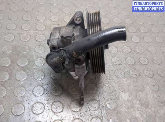 купить Насос гидроусилителя руля (ГУР) на Land Rover Freelander 2 2006-2014