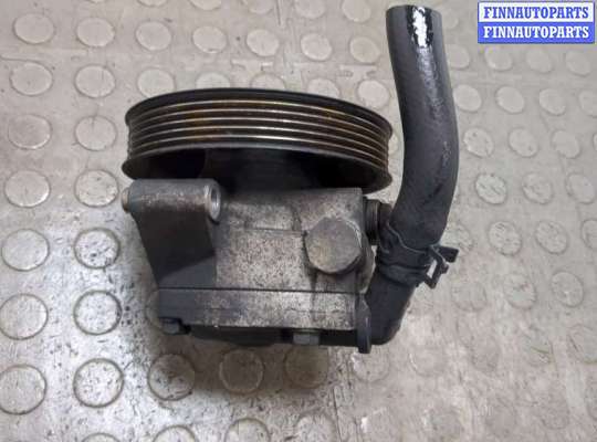 купить Насос гидроусилителя руля (ГУР) на Land Rover Freelander 2 2006-2014