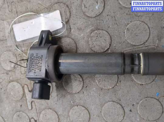 купить Катушка зажигания на Volvo XC90 2002-2014