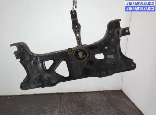 купить Балка подвески передняя (подрамник) на Volkswagen Passat 7 2010-2019 Америка