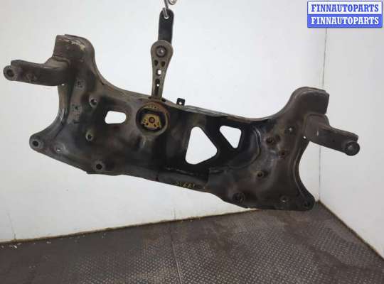 купить Балка подвески передняя (подрамник) на Volkswagen Passat 7 2010-2019 Америка