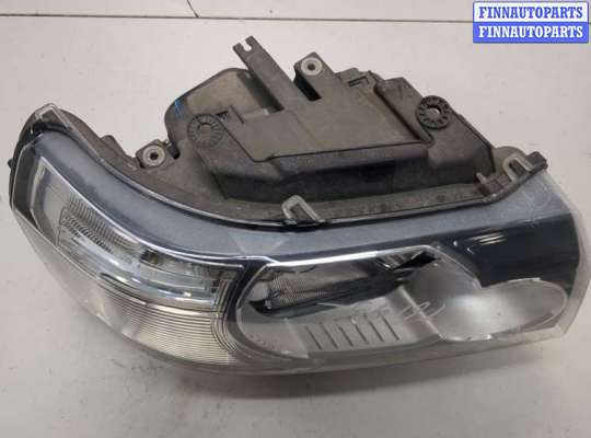 купить Фара (передняя) на Land Rover Freelander 2 2006-2014